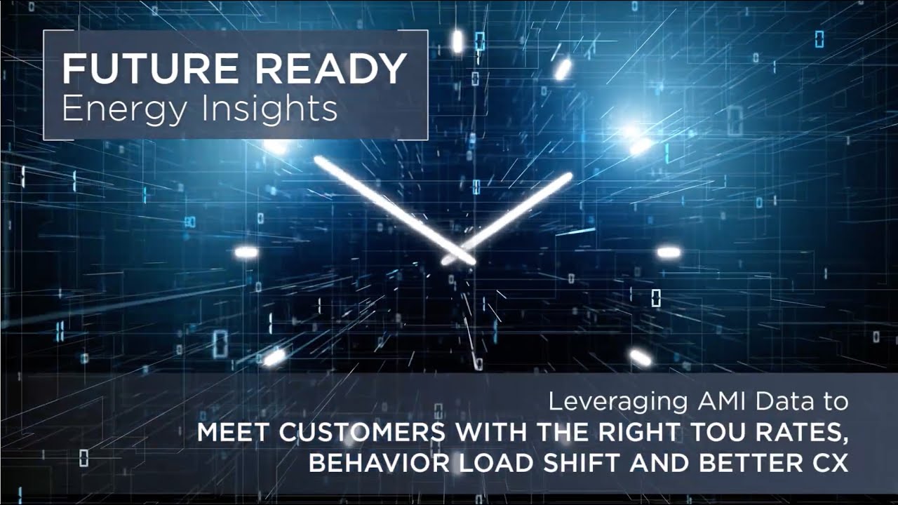 Distributed Intelligence Revolutionizes Grid Efficiency