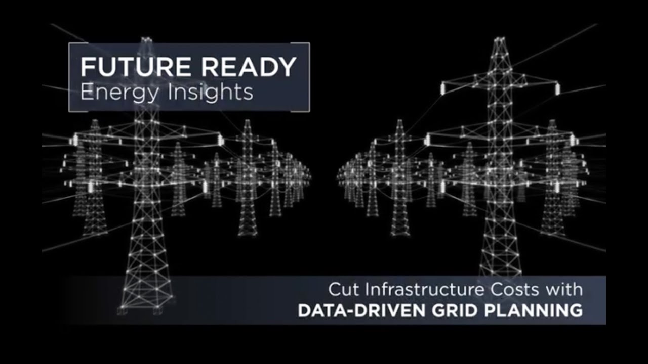 J.D. Power’s John Hazen: CX and Utility Engagement Insights