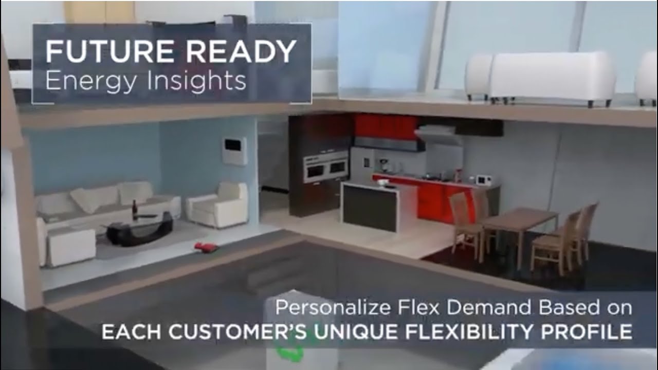 Con Edison Clean Energy Gold Standard Q&A with Smart Energy Decisions