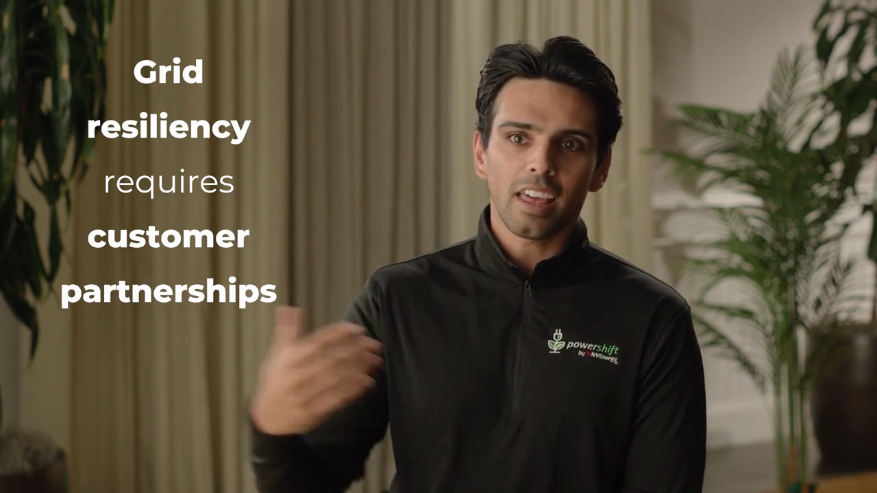 How NV Energy is Using EV Intelligence to Shape Future Strategy