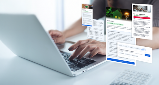 PacifiCorp and Avista’s AI-Powered Blueprint for Advancing Affordability