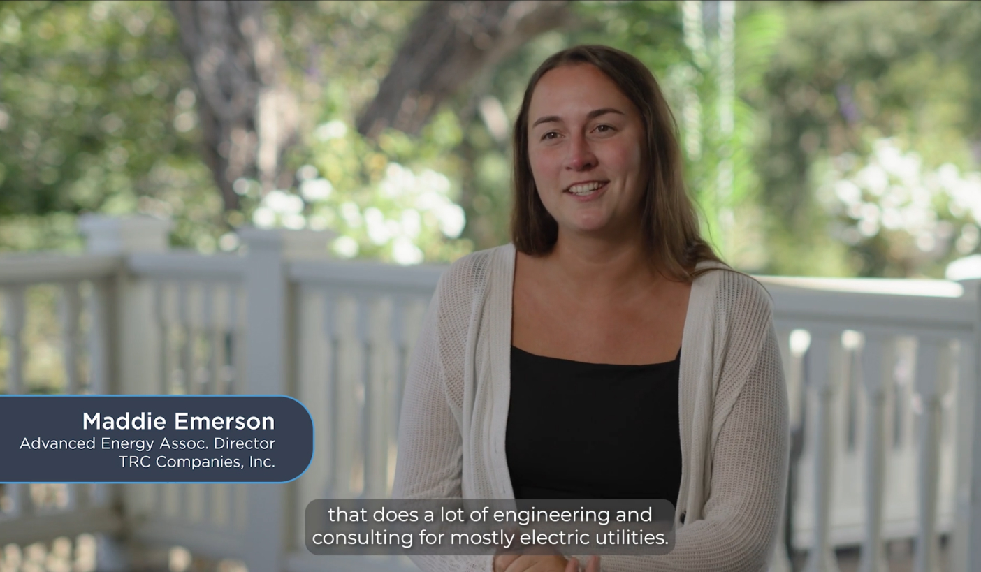 Smarter Load, Smarter Spend