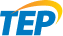TEP Logo