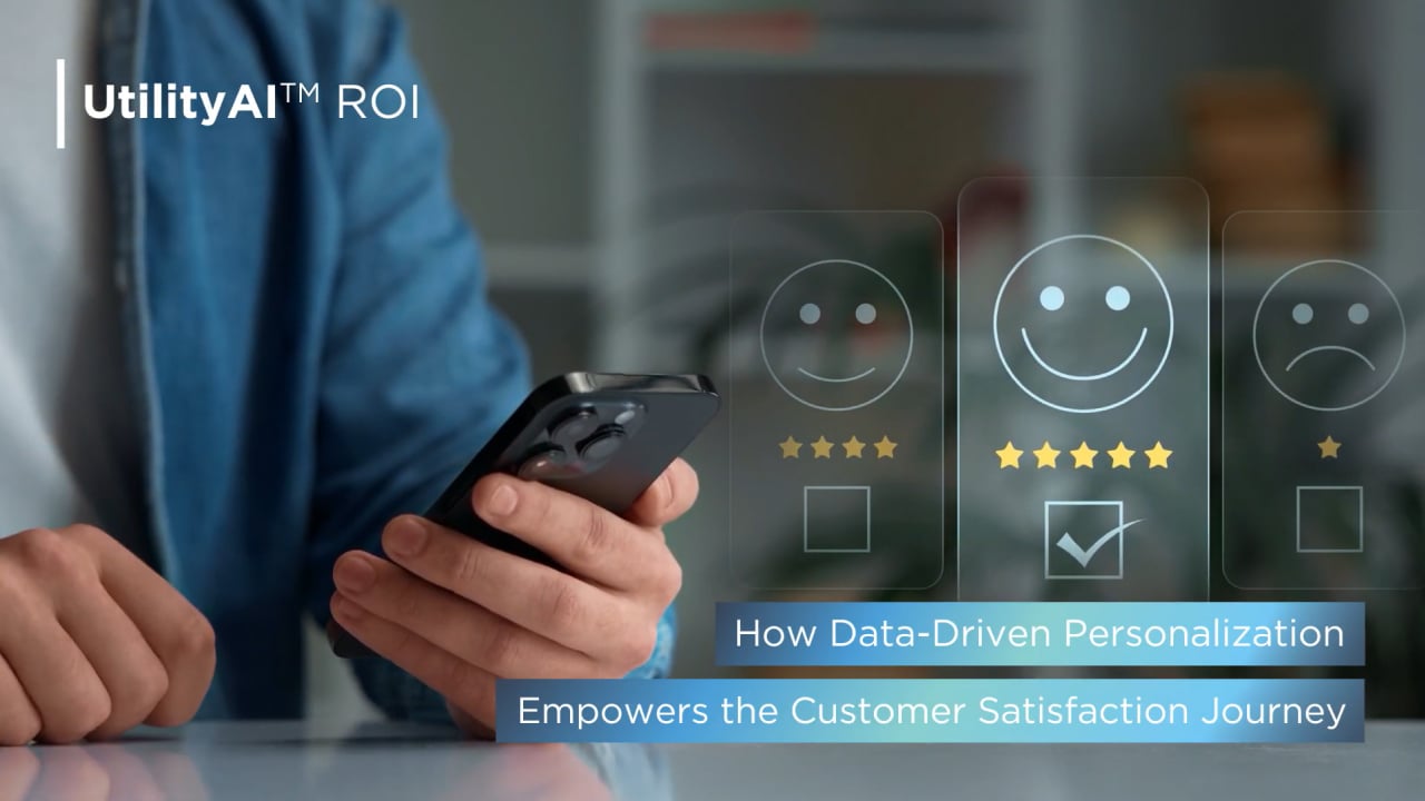 Data Points: Accelerating Heat Pump Adoption